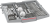 Детальное фото товара: Bosch SMV4EVX10E