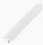 Kuppersberg RK 186 BE Детальное фото товара: Kuppersberg RK 186 BE