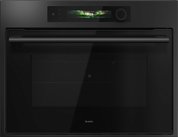 Фото товара: ASKO OCM64GSH