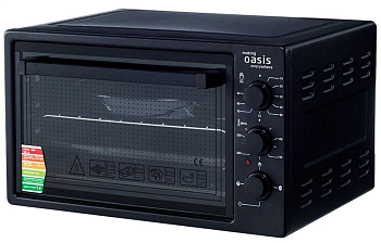 Фото товара: making Oasis everywhere M-37B