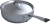 ASKO ACP13S Детальное фото товара: ASKO ACP13S