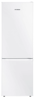 Детальное фото товара: Hyundai CC2054WT