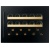 Dunavox DVP-19.50B Детальное фото товара: Dunavox DVP-19.50B