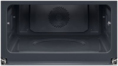 Детальное фото товара: Electrolux LVL8E09Z