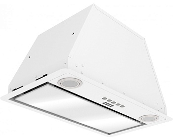 Фото товара: Franke VERA 52 WH