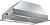 Фото товара: Bosch DLN53AA70