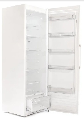 Детальное фото товара: SCANDILUX R404Z01W