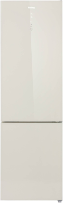 Korting KNFC 62370 GB