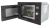 EXITEQ EXM-108 black Детальное фото товара: EXITEQ EXM-108 black