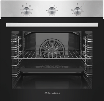 Фото товара: Schaub Lorenz SLB EE6080