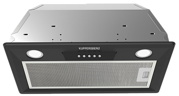 Фото товара: Kuppersberg INLINEA 60 B