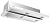 Фото товара: Korting KHP 9815 GW