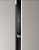 Детальное фото товара: Haier HRF-535DM7RU