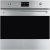 Smeg SO6302TX Детальное фото товара: Smeg SO6302TX