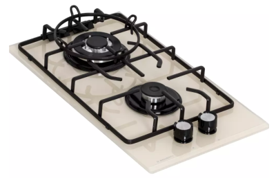 Детальное фото товара: Delvento V30H20J001 газовая поверхность