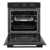 EXITEQ EXO-111 Детальное фото товара: EXITEQ EXO-111