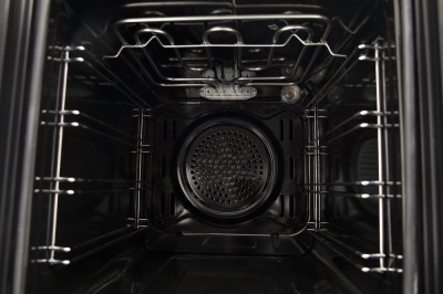 Детальное фото товара: making Oasis everywhere D-45SD6