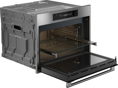 Детальное фото товара: ASKO OM64SSH