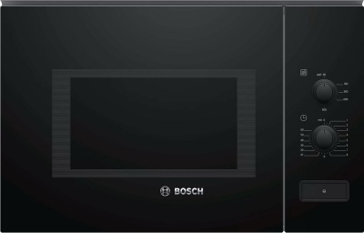 Детальное фото товара: Bosch BFL550MB0