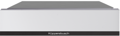 Детальное фото товара: Kuppersbusch CSV 6800.0 W5 Black Velvet
