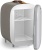Meyvel MB-04C4W Детальное фото товара: Meyvel MB-04C4W