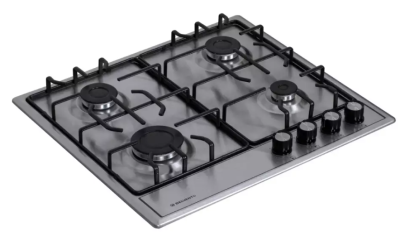 Детальное фото товара: Delvento V60V40M088 газовая поверхность