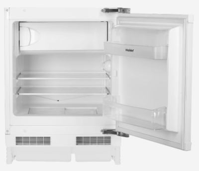 Haier HUR100RU