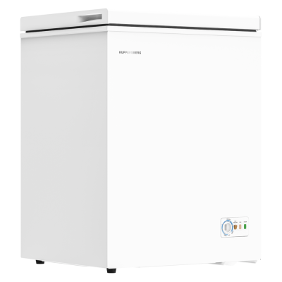 Kuppersberg FLCF 170 W