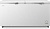 Фото товара: Gorenje FH50BPW