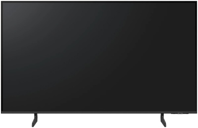 Samsung QE50QN70HAUXPY
