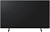 Фото товара: Samsung QE50QN70HAUXPY