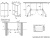 Maunfeld MFF183NFSBE Детальное фото товара: Maunfeld MFF183NFSBE