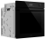 Haier HOQ-F4AAN3GB Детальное фото товара: Haier HOQ-F4AAN3GB