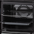 Детальное фото товара: Krona ELEMENT 60 BL/BL