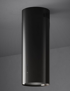 Фото товара: Falmec POLAR EVO IS BLACK 35