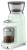 Smeg CGF03PGEU Детальное фото товара: Smeg CGF03PGEU