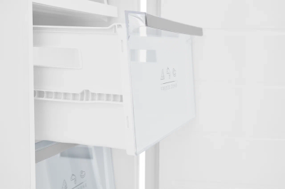 Детальное фото товара: ZUGEL ZRI2000FNF