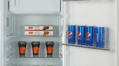 Детальное фото товара: Ascoli ASR188EBI