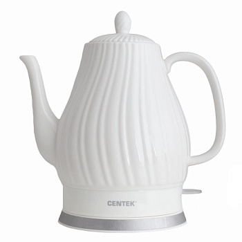 Фото товара: Centek CT-0064 электрический чайник