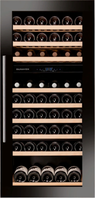 Dunavox DAVS-72.185DB