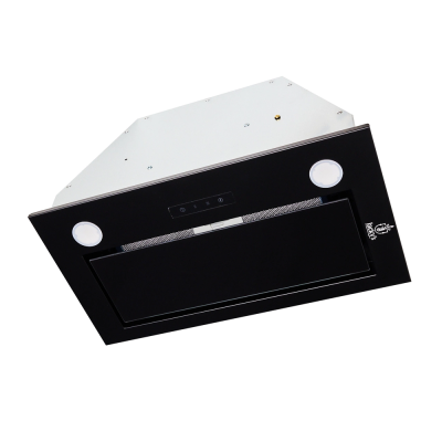 Jacky's JV BB684 Детальное фото товара: Jacky's JV BB684