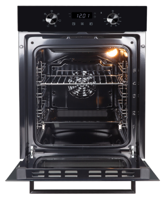 Детальное фото товара: Zigmund & Shtain E 174 B