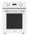 Детальное фото товара: Beko BF45C2231W