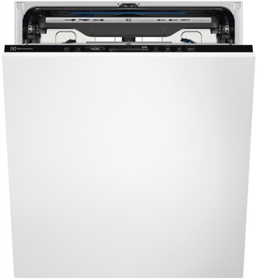 Детальное фото товара: Electrolux EEM69310L