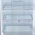 Haier CEF535ASG Детальное фото товара: Haier CEF535ASG