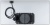 Детальное фото товара: MEFERI INBOX52IX SENSOR COMFORT