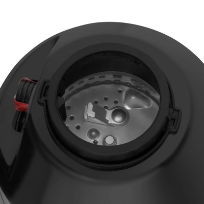 MEFERI MFD380 LIGHT Детальное фото товара: MEFERI MFD380 LIGHT