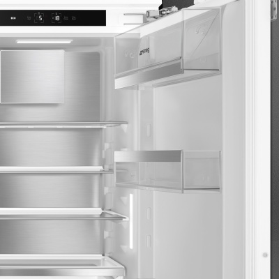 Детальное фото товара: Smeg C9174DN2D1