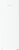Детальное фото товара: Liebherr Rd 5000-22 001 Pure EasyFresh