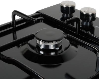 Детальное фото товара: making Oasis everywhere P-MEB газовая поверхность